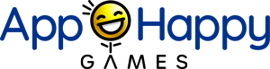 App Happy Games